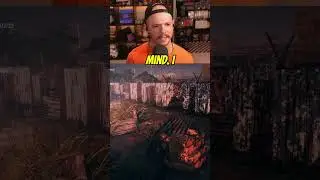 This should NOT have worked out!