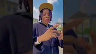 Ivana by Queendalyne ft Xclinton