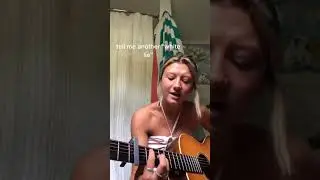 ugly - georgia webster
