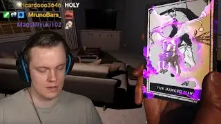"That will be just funny-"