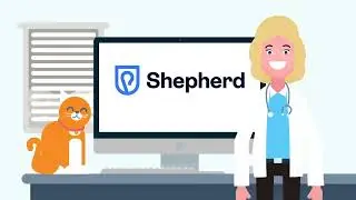 Veterinary practice management software made for veterinarians