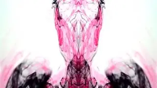 Frakkur - A Drop In The Ocean (Paul Corley Remix)