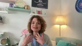 Le chemin vers l’unicité intérieure ✨✨✨