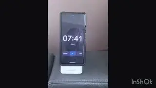 10000,00000000 subscribers! My Phone Panic Alarm Compilation!