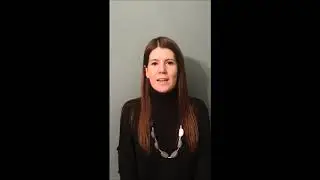 APC assessor: Top tips for your application