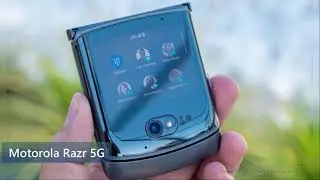 Top 5 Best Tiny/Small Smartphones In 2021