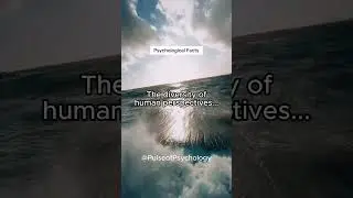 A short video about Diversity of human perspective