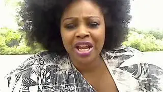 bbw kristy love having a good day