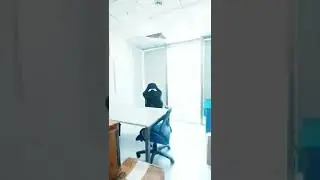 1000 SQFT COMMERCIAL OFFICE SPACE AVALIABLE FOR RENT/SALE IN NOIDA | CALL:  9718769594