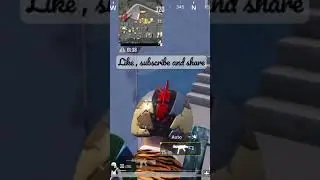 C1S2 rank push crown to Ace (device iPhone 12 Pro Max )