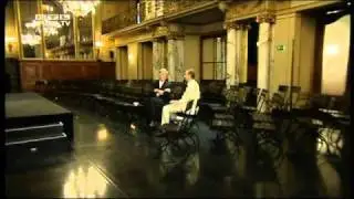 Jan Fleischhauer-Unter Linken Teil 2.