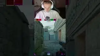 -2 s deagle |Twitch: k1ck1_