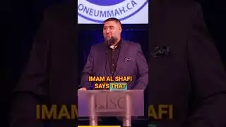 The True Meaning of Success