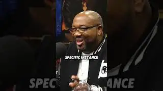 The Difference Between Fear and Respect in Parenting - Breakfast Club Highlights - Elliott Connie