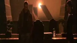 The Owl ('Blade Runner')