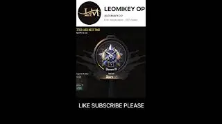 Duo rank pushh rushh gamplay