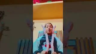 samay packet mmol lollipop lollipop MP3 lollipop lollipop lollipop lollipop 🍭 lollipop