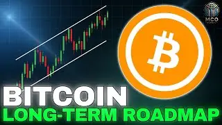 Цикл биткоина приближается к финалу: сезон альткоинов в ноябре?