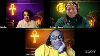 An Exploration & Study of A Womanist Theology of Worship: Liturgy, Justice, & Communal Righteousness