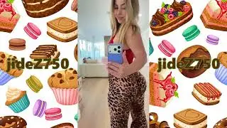 big bank challenge 🍩😋 tiktok #shorts #tiktok bigbank