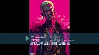 Triggerman Nightcore