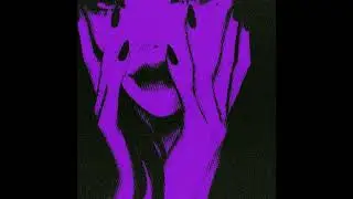 [free] iayze + swk + demons 3 type beat - 
