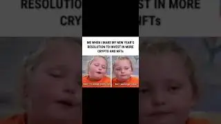 marblex meme contect