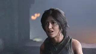 Now This Is Voice Acting