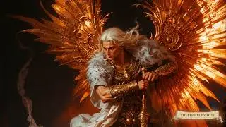 Felix Manzi - The Hero We Need