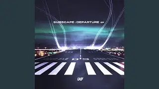 Departure
