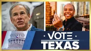 What The New Prop Q & Texas Amendment Means For Your Family
