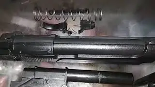 INFO SEDIKIT MENGENAI MP-900 VERSI ULTIMATE