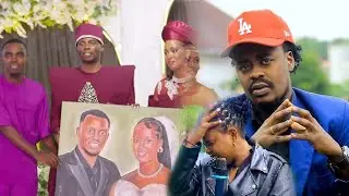 Cptn Regis baramubaze,umva ibitambo byasabye,AGA gukura Micky mu Kabari /Mammy