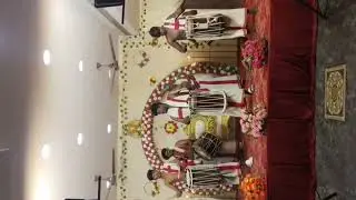 Sangeetha chendai melam 9940944875