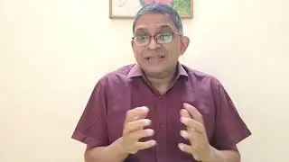 The Evil Eye (Matthew 5.29-30)