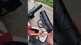 DIY portable outdoor equipment for men and women dedicated for driving away adventure and