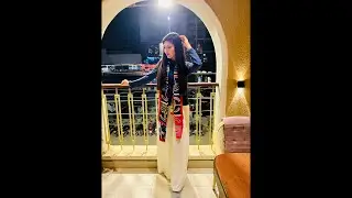 @inamorata's stuff || Raat k Raahi kahan hain || Aen