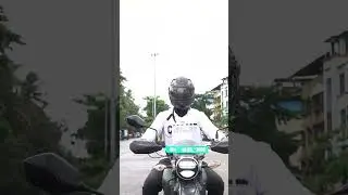 GoGoA1 EV convarted  bikes