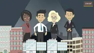 icarltonbahrain: experienced, knowledgeable and trustworthy agents at Carlton Real Estate Bahrain