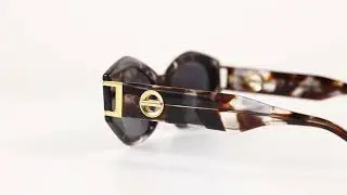 Verza &ndash; Moda Masculina, Feminina e Acess&oacute;rios