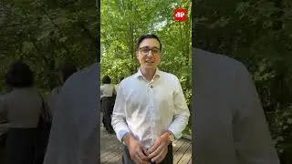 Entenda por que o Brasil sempre abre a Assembleia Geral da ONU #shorts