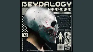 HYPERCORE