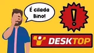 Desktop Internet - Aplicando Franquia de Dados em Planos ILIMITADOS