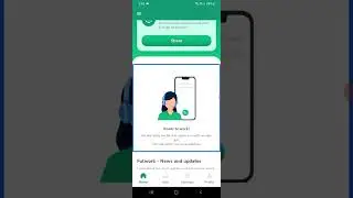 FutworkHow to find best job for blind user find work from home telecalling job for blind people 🔥🔥🔥