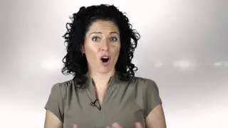 American Auto Shipping | Preparing for the Car Shipping Wait | 800-930-7417