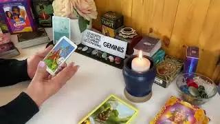 G&Eacute;MINIS AMOR! ! Se port&oacute; Mal pero Trata de Volver! &Eacute;xito Total en lo que viene para t&iacute;!