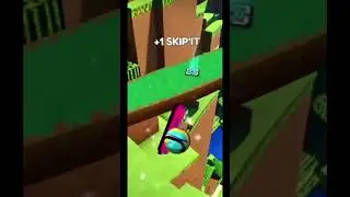 🥳Going Balls Super SapeedRun Hard Lavel ISO Android Walkthrough #full
