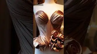 #new #tryit #corsetcollection