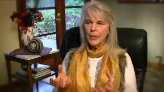 Ann Christensen - Creative and Healing Arts