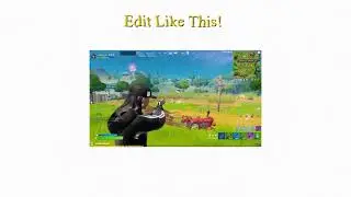 The OFFICIAL Astro X Flewx X PHXNTOM Editing Pack! (Edit like Yarn, Shard, Smuti, Bjorn, Dignal!)